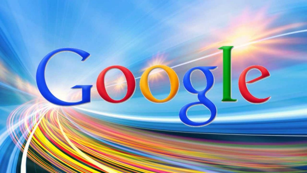 ترویج ادب با دستیار هوشمند گوگل !